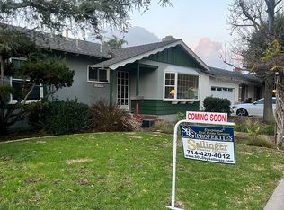 10281 Hill Rd, Garden Grove, CA 92840