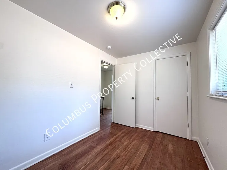 240 Broad Meadows Blvd — Photo 15