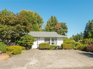 756 2a #A, Blaine, WA