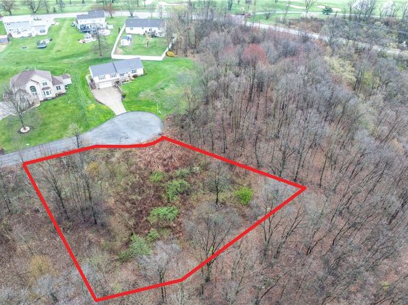 0 Divit St, Beaver Falls, PA 15010