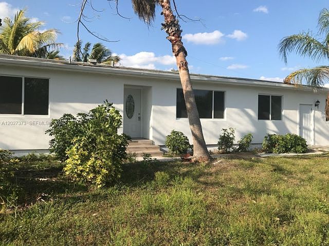 1st image of 3327 Sapphire Rd