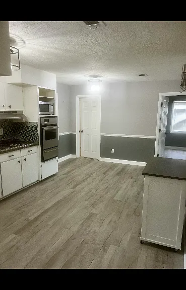 5054 Abbott Ave — Photo 24