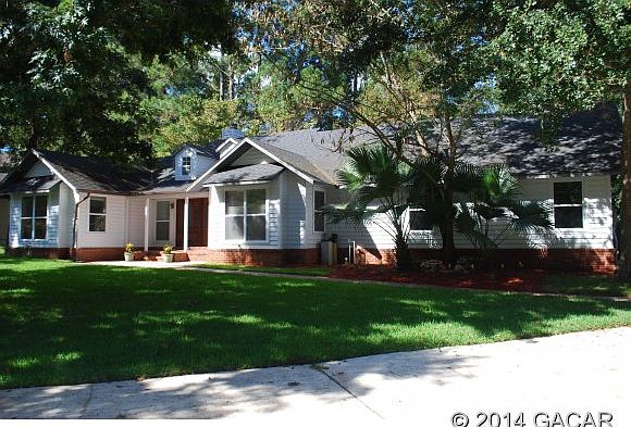 1st image of 10104 NW 24th Pl