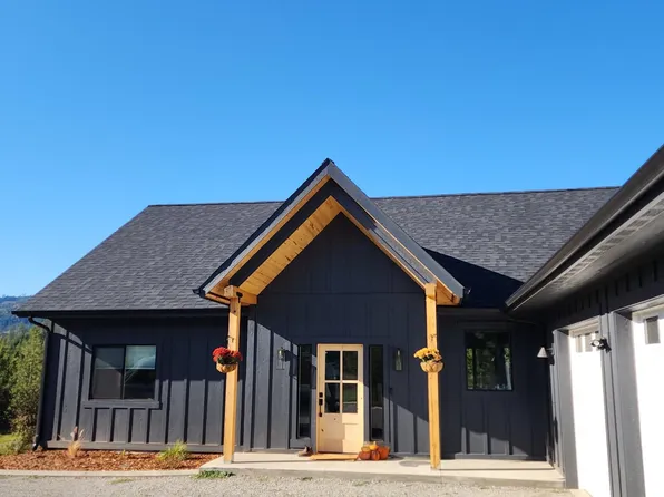 L1 N Gathering Pl, Rathdrum, ID 83858