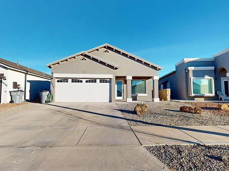 14613 Luciana Alvarado Ct — Photo 29