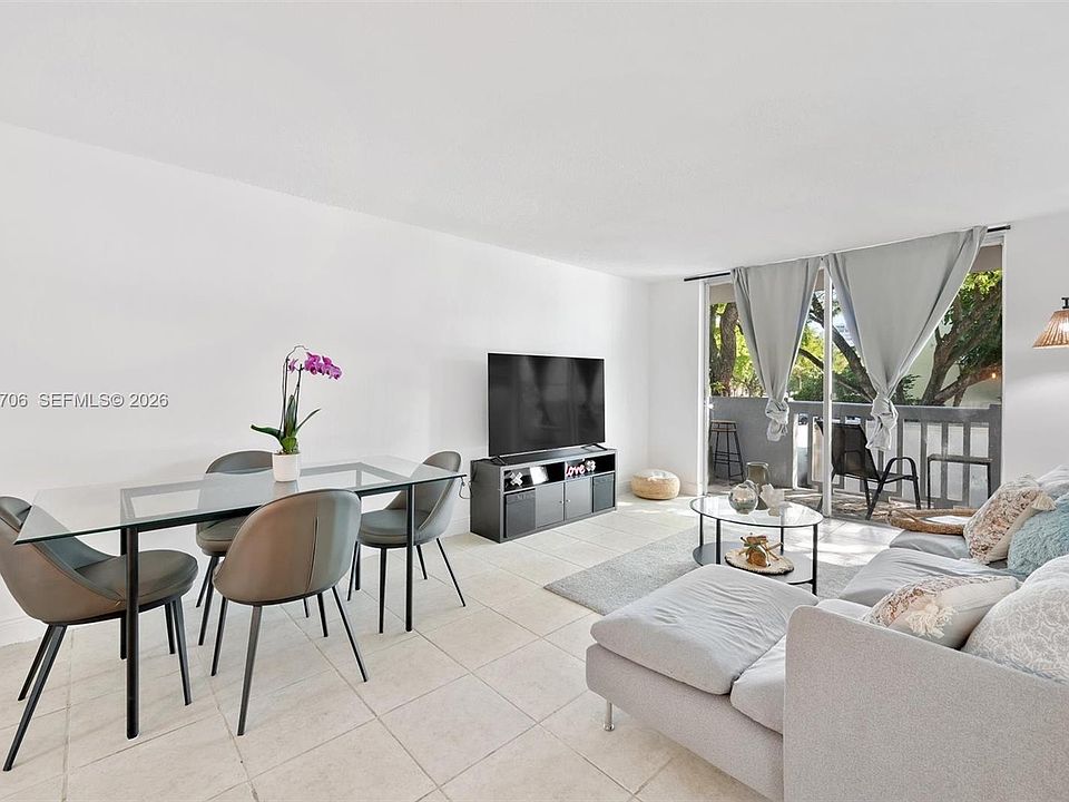 1st image of 1800 Sans Souci Blvd APT 201