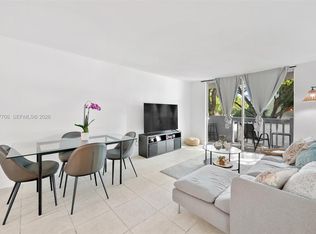 Bayview Palms Condo, North Miami, FL 33181