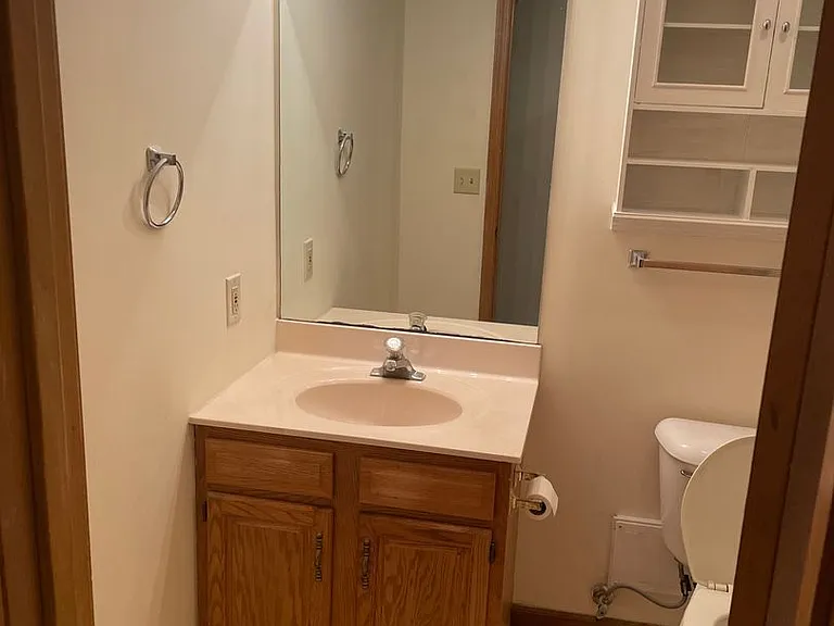 5205 Gasconade Dr — Photo 20