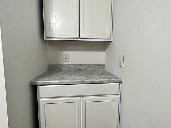 2nd image of 22 N Washington St #1