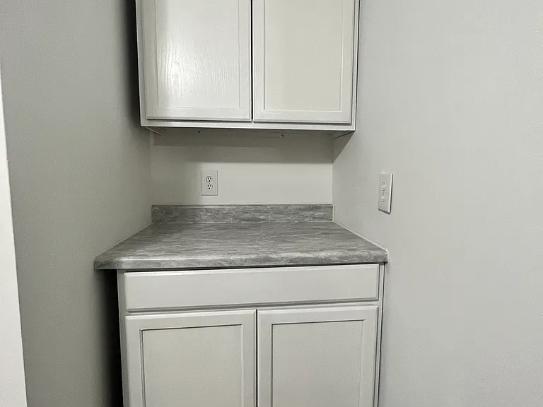 22 N Washington St #1 — Photo 2