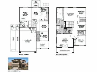 2727 Camacho Rd SE, Rio Rancho, NM 87124