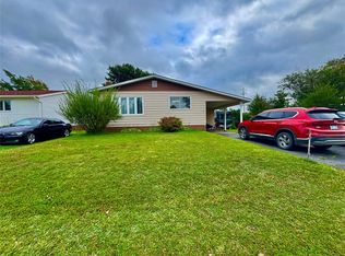 31 Coronation Street, Lewisporte, NL A0G3A0