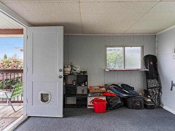 5th image of 45640 Watson Rd #73