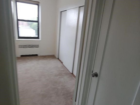4th image of 3220 89th St #502