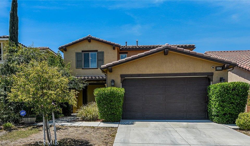 1st image of 36475 Chervil Way