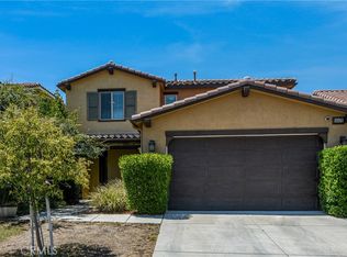 36475 Chervil Way, Lake Elsinore, CA 92532