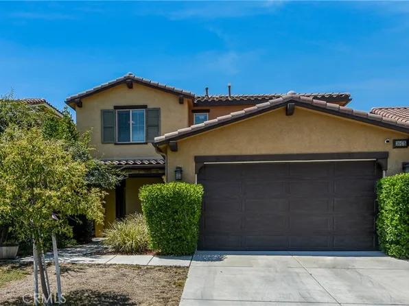 36475 Chervil Way, Lake Elsinore, CA 92532