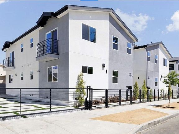 5th image of 6901 Hinds Ave