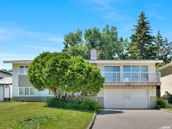 2113 Spadina Crescent E, Saskatoon, SK S7K 0C9