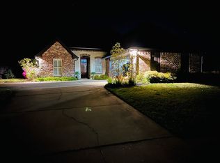 136 Northwind Dr, Madison, MS 39110
