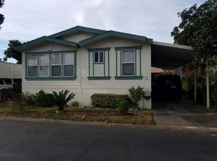 1350 San Bernardino Rd SPACE 158, Upland, CA 91786