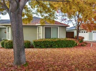 3015 Merriman Rd UNIT 8, Medford, OR 97501