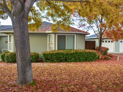 3015 Merriman Rd Unit 8, Medford, OR, 97501