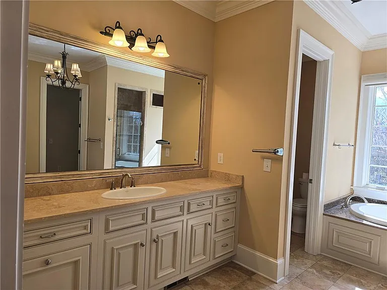 1462 Georgia Club Dr — Photo 27