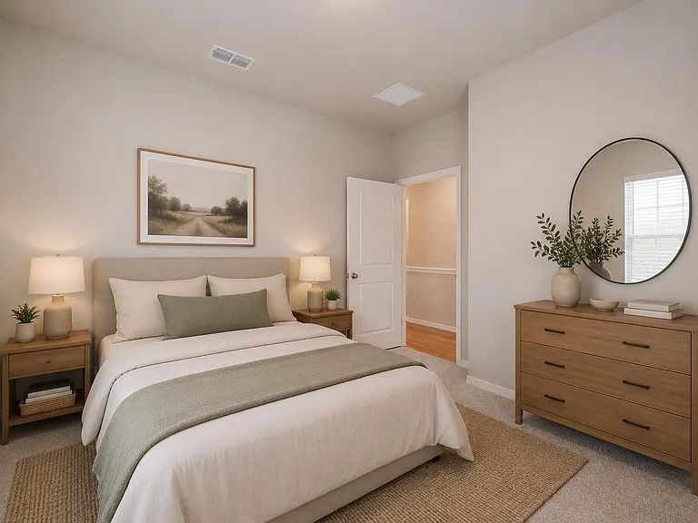 6434 New York St — Photo 14
