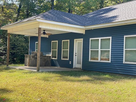 2nd image of 4112 Hartford Hills Dr