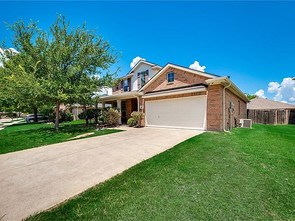 5th image of 229 Willowlake Dr