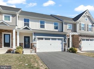 738 Cascade Way, Kennett Square, PA 19348