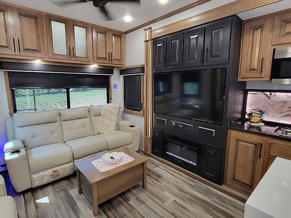 2nd image of (Undisclosed Address)