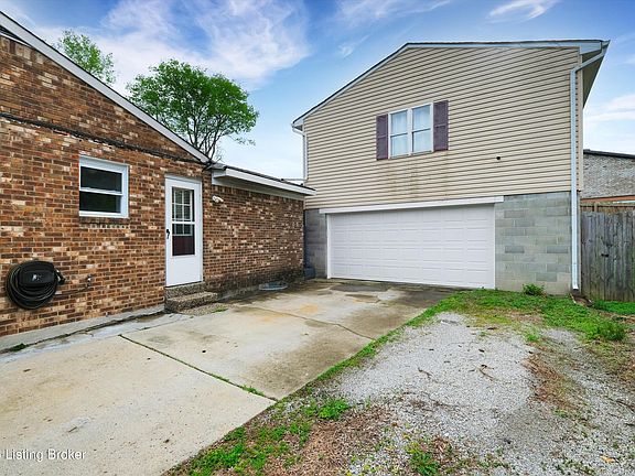 4th image of 4701 John Law Ct