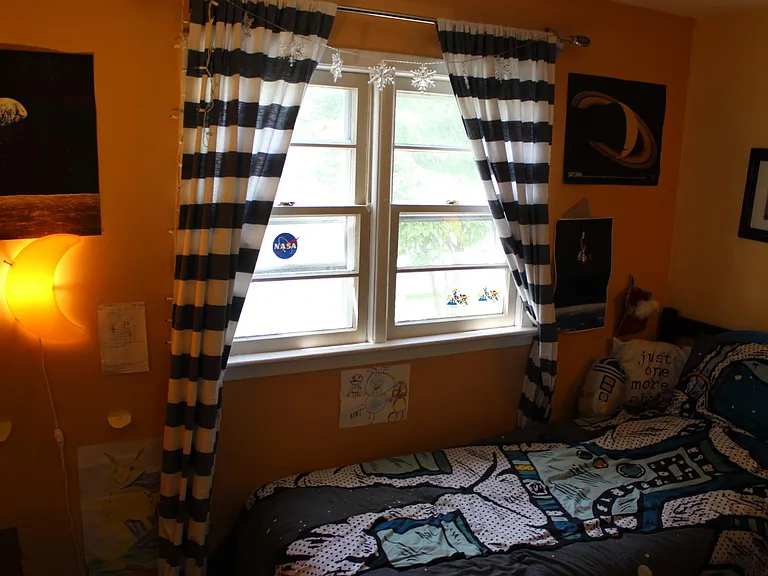 11 Grey Rock Ave #1 — Photo 12