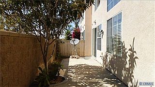 2nd image of 9 Bluebird Ln