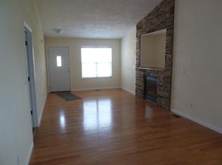 2028 Wexford Green Way, Belleville, IL