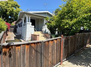 3737 13th Ave, Oakland, CA 94610