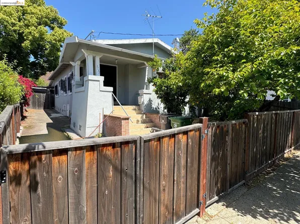 3737 13th Ave, Oakland, CA 94610