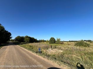 0 S Lowell Rd, Dewitt, MI 48820