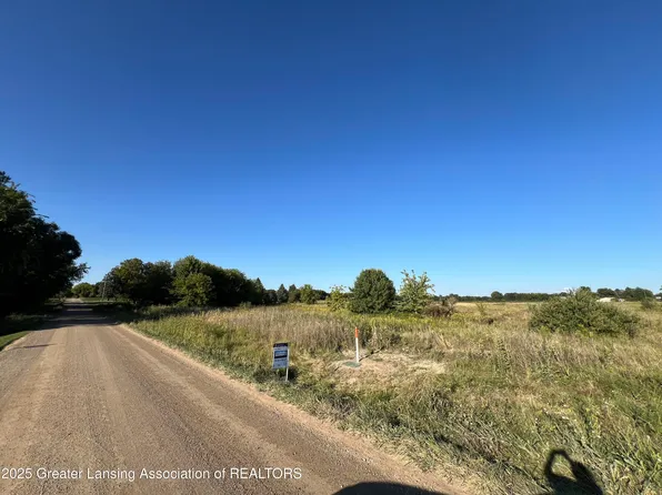 0 S Lowell Rd, Dewitt, MI 48820