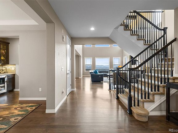 3rd image of 10757 Skydance Drive