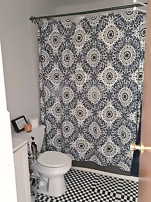 Rented by Remax Real Estate Professionals | media 51