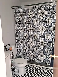 Rented by Remax Real Estate Professionals