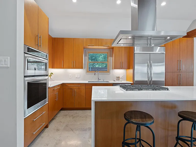 1509 Juliet St — Photo 9