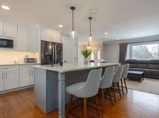 3 Lilburn Dr, Stony Pt, NY 10980