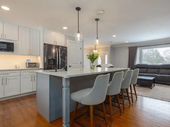 3 Lilburn Drive, Stony Point, NY 10980