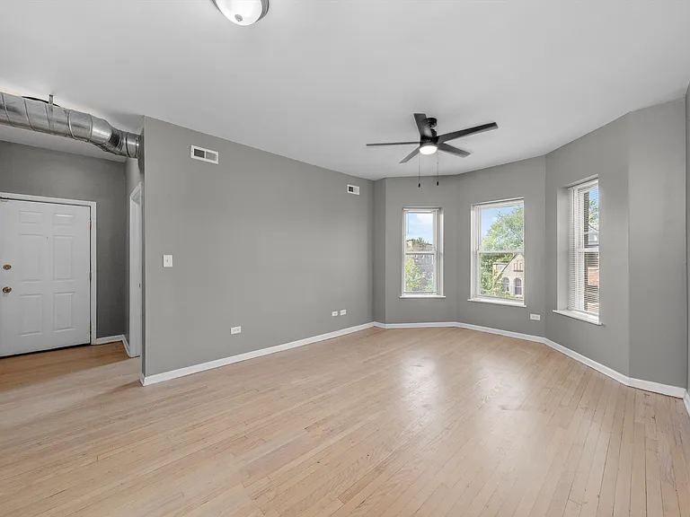 7129 S Normal Blvd #3S — Photo 12