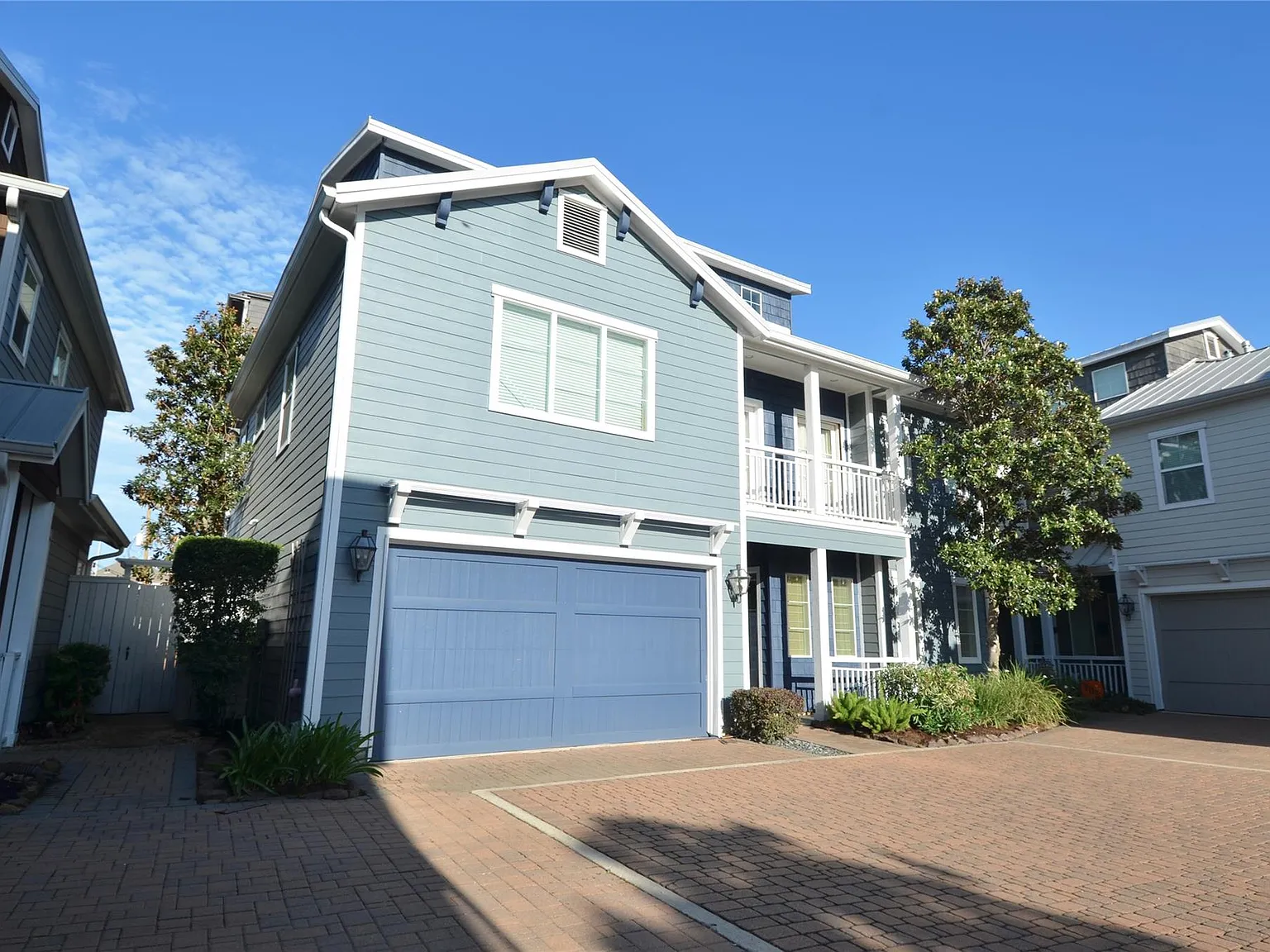 3 bed, 2.5 bath, 2789 sqft, $3,600 — Photo 4