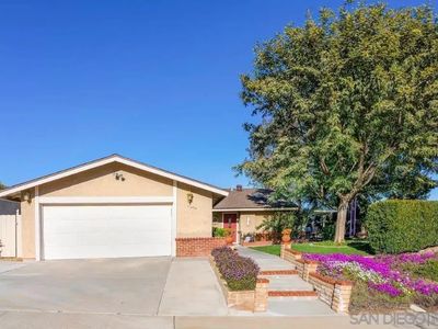 11484 Escoba Pl, San Diego, CA, 92127